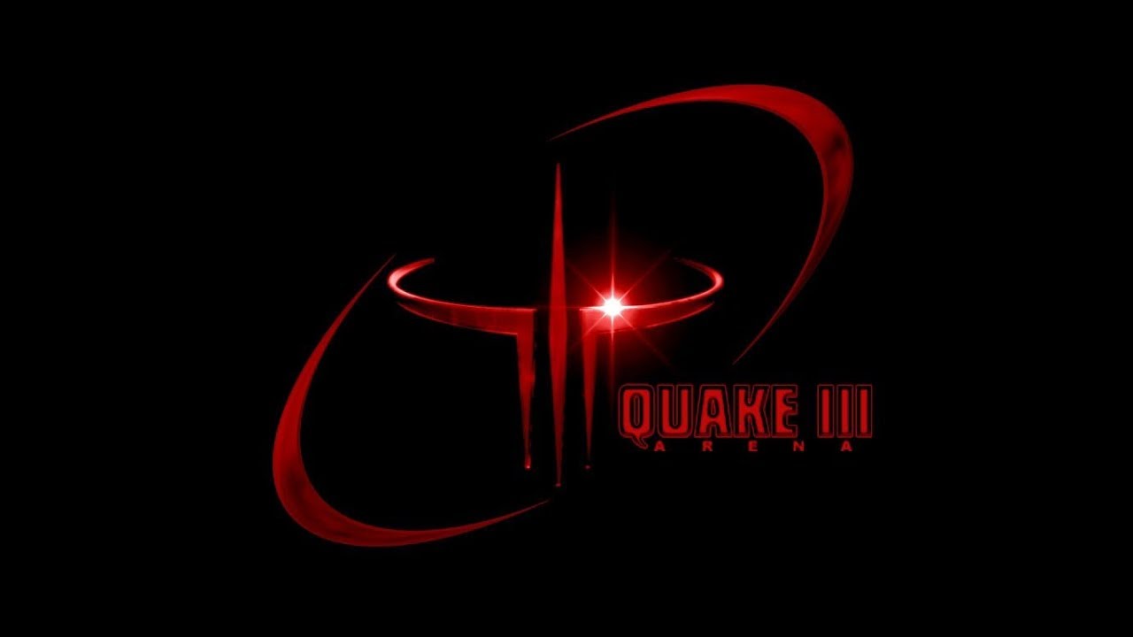 quake 3 arena download full